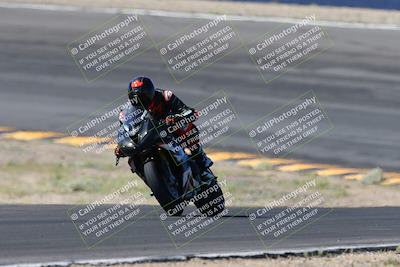 media/Apr-14-2024-SoCal Trackdays (Sun) [[70f97d3d4f]]/5-Bowl Exit (1020am)/